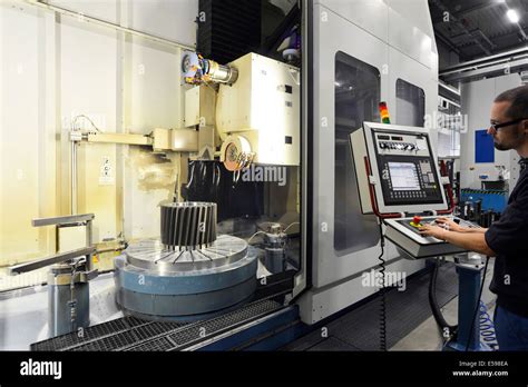 german cnc manufacturers|cnc machine manufacturer in germany.